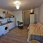 Апартаменти Neuf A 150m De La