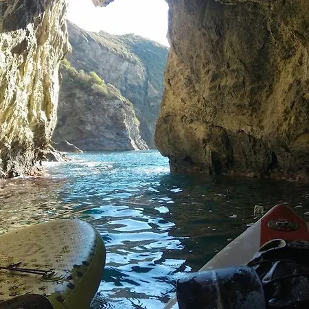 Appartement Neuf à 150m De La