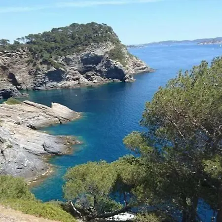 Apartment Neuf A 150m De La *