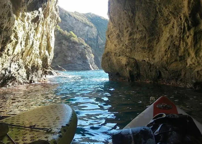 Lejlighed Neuf A 150m De La