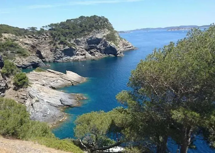 Διαμέρισμα Neuf A 150m De La *